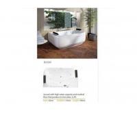 آگهی رایگان