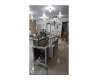 آگهی رایگان