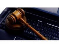 آگهی رایگان