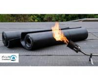 آگهی رایگان