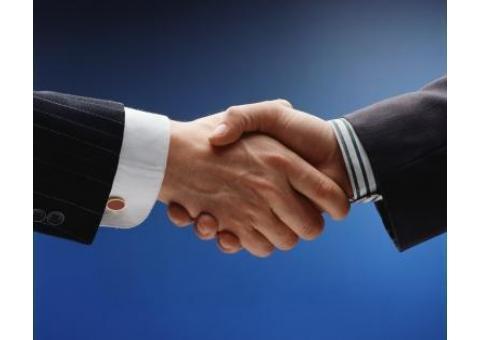 مدیر مالی اصفهان – مشاور مالی اصفهان