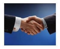 آگهی رایگان