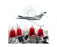 آگهی رایگان