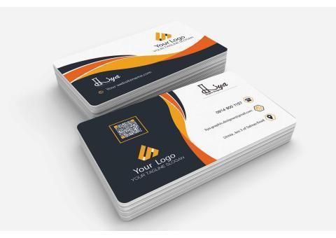 طراحی لوگو،کاتالوگ،پست استوری اینستاگرام