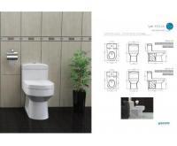 آگهی رایگان