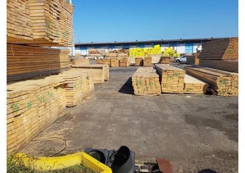 فروش عمده نمک دریا و مواد شوینده و پاک کننده