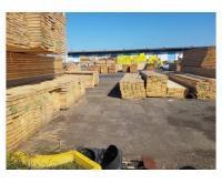 آگهی رایگان