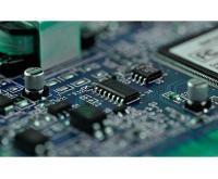 آگهی رایگان