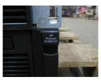 آگهی رایگان