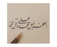 آگهی رایگان