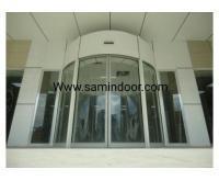 آگهی رایگان