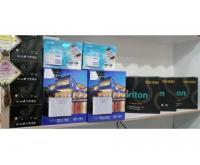 آگهی رایگان