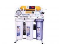 آگهی رایگان