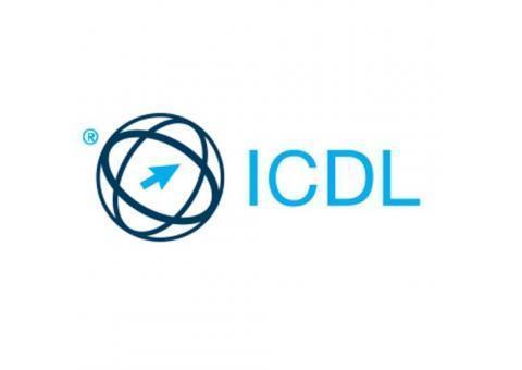 آموزش Icdl در آموزشگاه گزینه اول