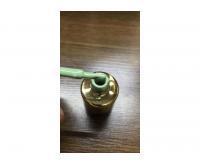 آگهی رایگان