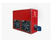 آگهی رایگان