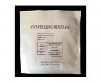 آگهی رایگان