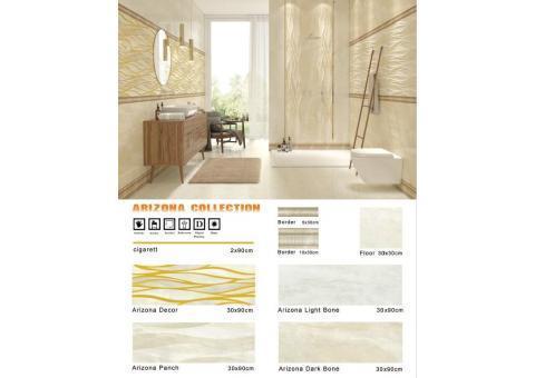 کاشی و سرامیک چلسی