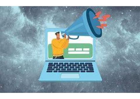 شماره مجازی-خارجی برای دریافت کد و اسمس