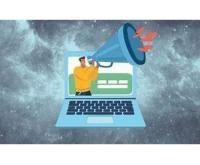 آگهی رایگان