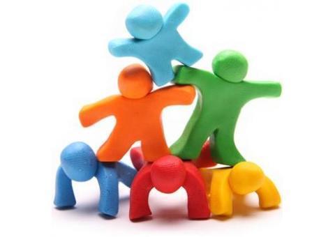 خدمات ایمیل و اینستاگرام و... سایر برنامه ها