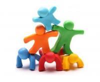 آگهی رایگان