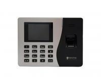 آگهی رایگان