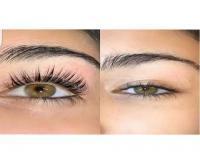 آگهی رایگان