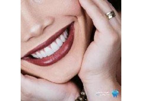 خدمات دندانپزشکی زیبایی در سعادت آباد