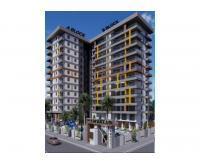 آگهی رایگان