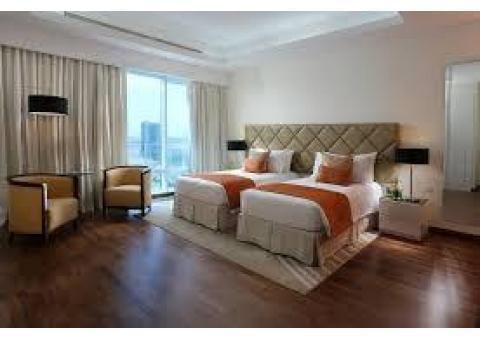 اجاره و خرید ملک در دبی