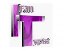 آگهی رایگان