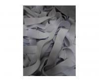 آگهی رایگان