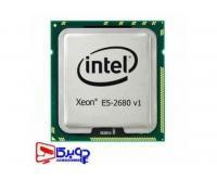 آگهی رایگان