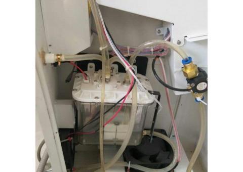 تعمیرات تخصصی دستگاه های زیبایی