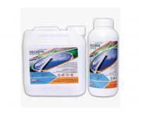 آگهی رایگان