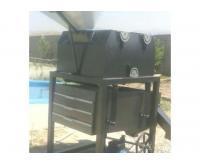 آگهی رایگان