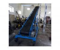 آگهی رایگان