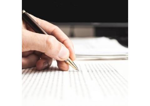 ترجمه متن و متون انگلیسی به فارسی مقاله,کتاب,pd