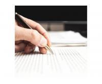 آگهی رایگان