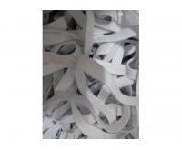 آگهی رایگان