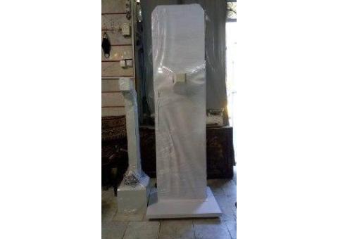 دستگاه ضدعفونی کننده دست امید