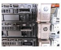 آگهی رایگان