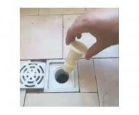 آگهی رایگان