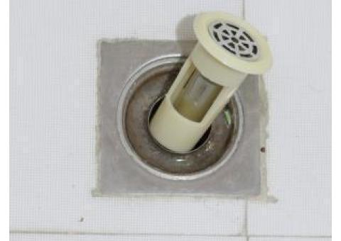 سیفون اختراع جدید