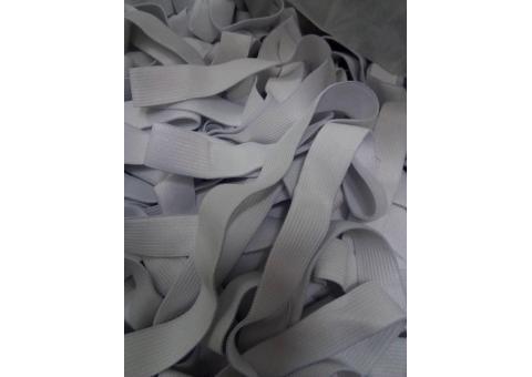 کش لباس زنانه