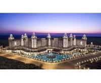 آگهی رایگان