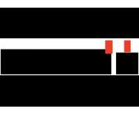 آگهی رایگان