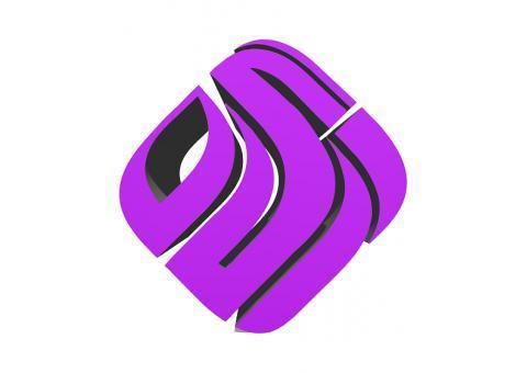 آموزش حسابداری با سپیدار