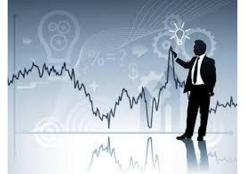 آموزش تحلیل تکنیکال بازار بورس و سرمایه